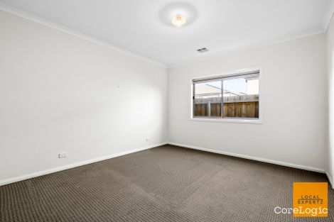 Property photo of 89 Toolern Waters Drive Weir Views VIC 3338