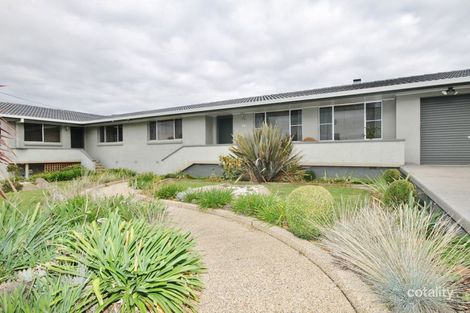 Property photo of 72 Nelson Street Raglan NSW 2795