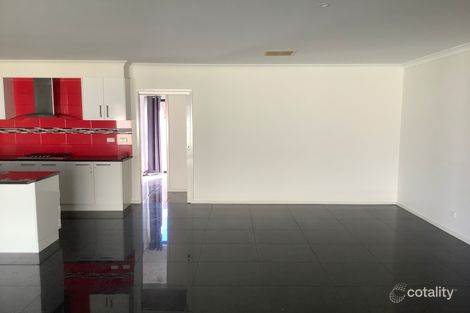 Property photo of 10 Hillsborough Avenue Shepparton VIC 3630