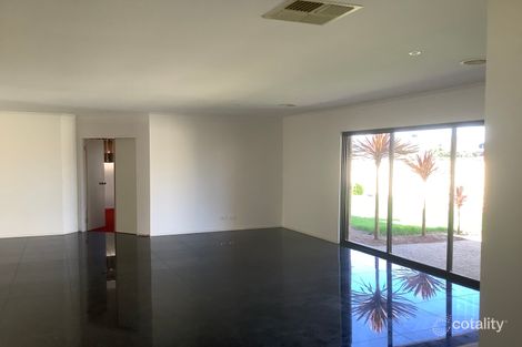 Property photo of 10 Hillsborough Avenue Shepparton VIC 3630