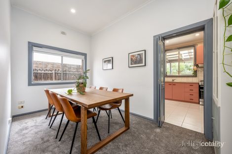 Property photo of 183 Separation Street Northcote VIC 3070