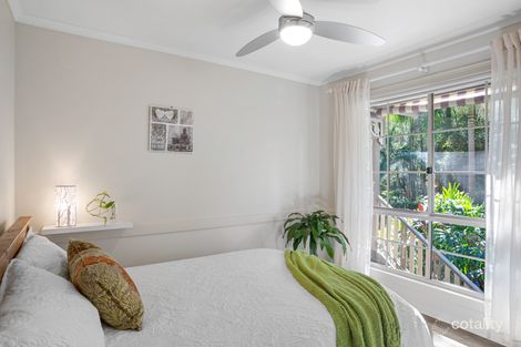 Property photo of 7 Bushman Court Pomona QLD 4568