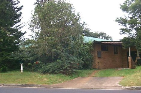 91 North Creek Rd, Lennox Head, NSW 2478