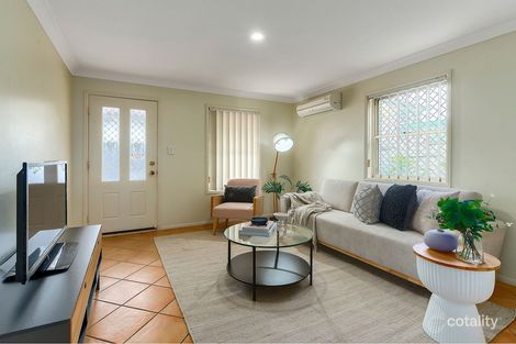 Property photo of 3/35 Collier Street Stafford QLD 4053