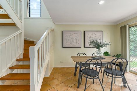 Property photo of 3/35 Collier Street Stafford QLD 4053