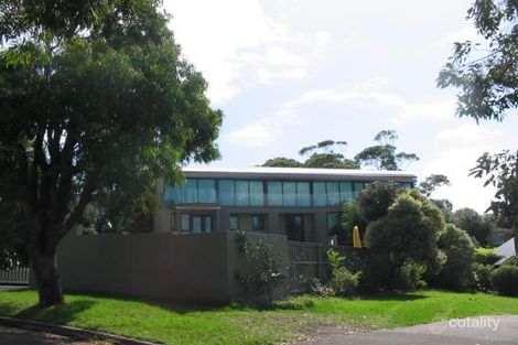 36 Duncan Cres, Collaroy Plateau, NSW 2097