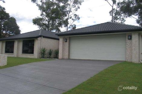 10 Boxwood Pl, Carseldine, QLD 4034