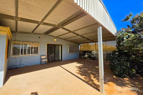 103 William St, East Carnarvon, WA 6701