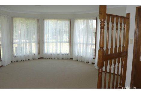 Property photo of 20 Sandalwood Drive Goondiwindi QLD 4390