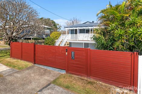 Property photo of 53 Rodney Street Wynnum West QLD 4178