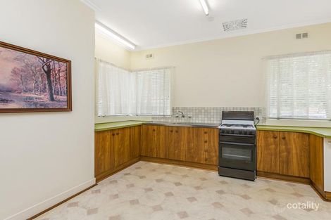 Property photo of 5 Bransby Avenue North Plympton SA 5037