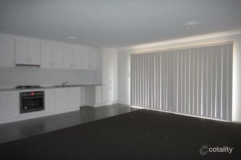 Property photo of 294 Petherton Road Andrews Farm SA 5114