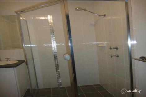Property photo of 294 Petherton Road Andrews Farm SA 5114