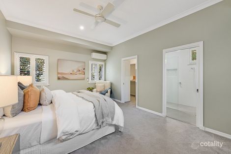 Property photo of 29 Sefton Avenue Clayfield QLD 4011