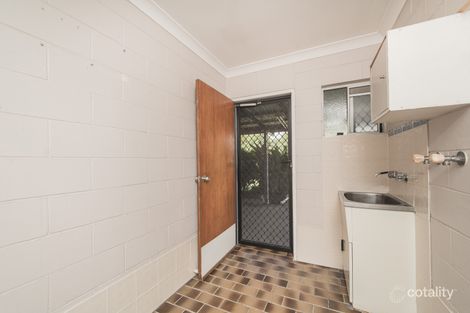 Property photo of 4 Labanka Crescent Gracemere QLD 4702