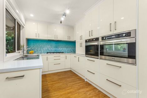 Property photo of 83 Harborne Street Macleod VIC 3085