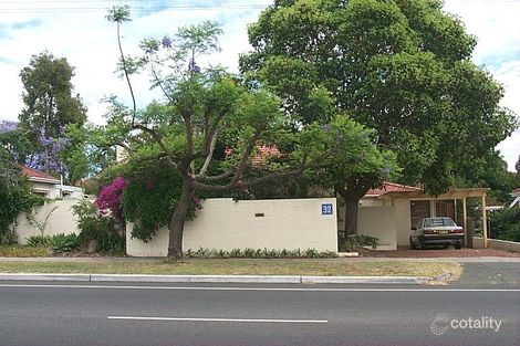 32 George St, Kensington, WA 6151
