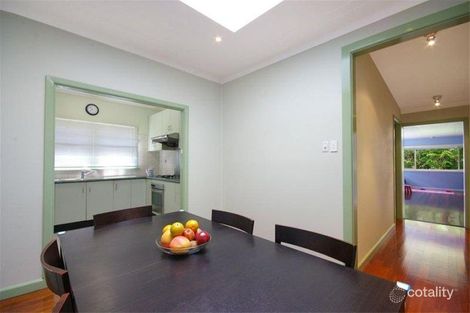 Property photo of 14 Skenes Avenue Eastwood NSW 2122