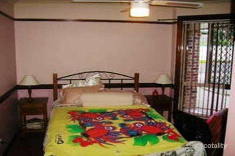 Property photo of 60 Yvonne Crescent Mount Warren Park QLD 4207