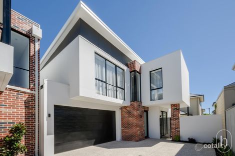 54 Tasman St, Mount Hawthorn, WA 6016