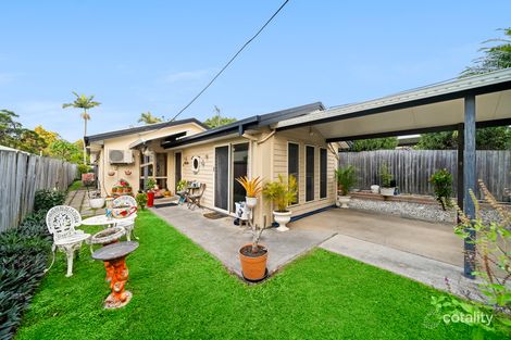 Property photo of 150 Morden Road Sunnybank Hills QLD 4109