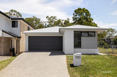 24 Ruocco St, Bracken Ridge, QLD 4017