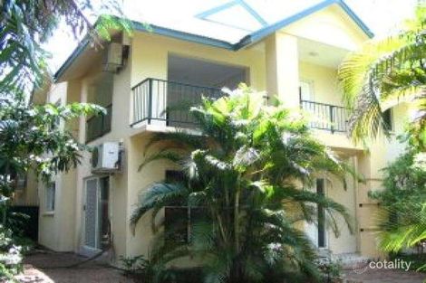 Property photo of 1/23 Philip Street Fannie Bay NT 0820