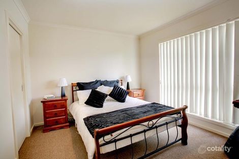 Property photo of 9/55 McClelland Drive Skye VIC 3977