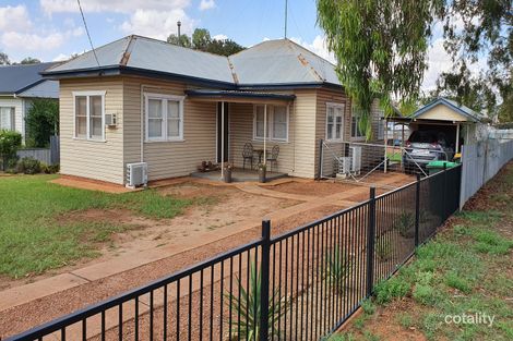 Property photo of 1 Watson Street Condobolin NSW 2877