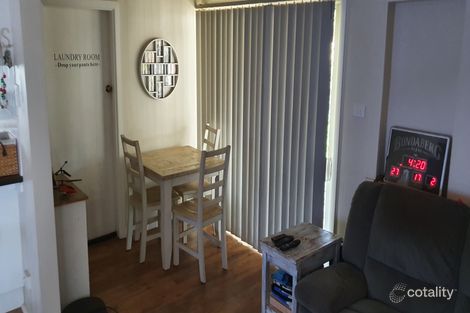 Property photo of 1 Watson Street Condobolin NSW 2877