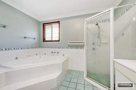 Property photo of 64 Nepean Towers Avenue Glen Alpine NSW 2560