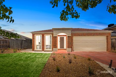 Property photo of 5 Delias Road Tarneit VIC 3029