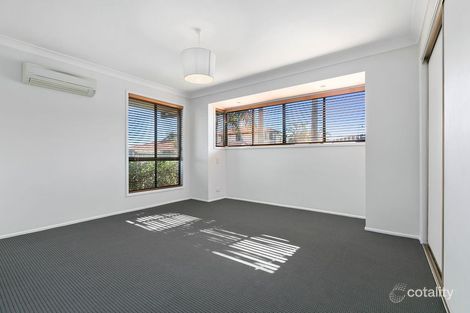 Property photo of 10 Stockton Close Carindale QLD 4152