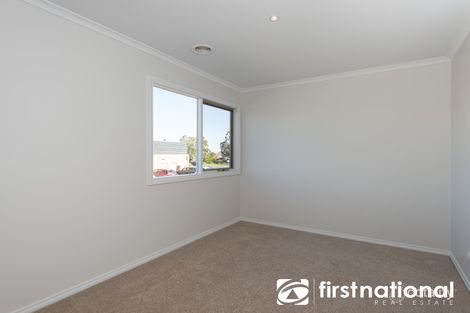 Property photo of 7 Hickory Drive Narre Warren South VIC 3805