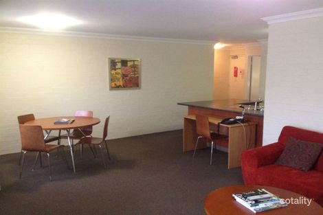 Property photo of 15/222 Hay Street Subiaco WA 6008
