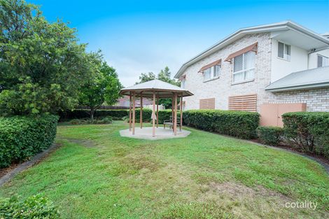Property photo of 3/95 River Hills Road Eagleby QLD 4207