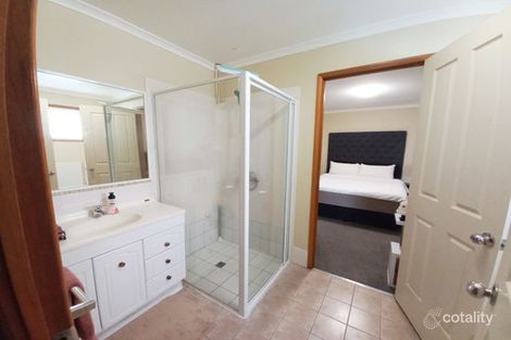 19/1-9 Gray St, Tweed Heads West, NSW 2485