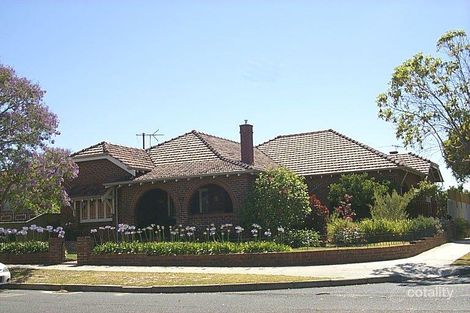 38 Leake St, North Perth, WA 6006