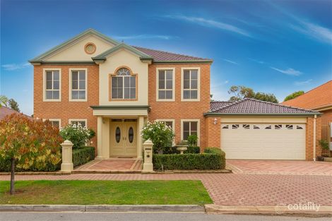 37 Perkins Ave, Enfield, SA 5085