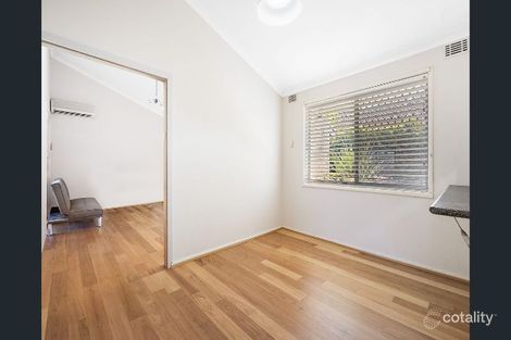 Property photo of 31 Hurlston Way Koondoola WA 6064