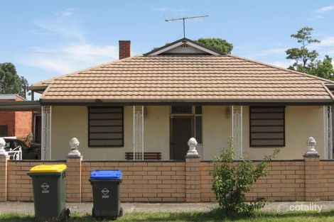 23 Ward St, Pennington, SA 5013