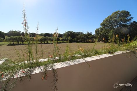 Property photo of 18/79 Macadie Way Merrimac QLD 4226