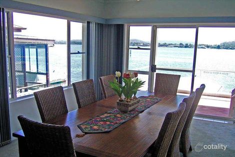 Property photo of 5 Cedar Crescent Blackwall NSW 2256