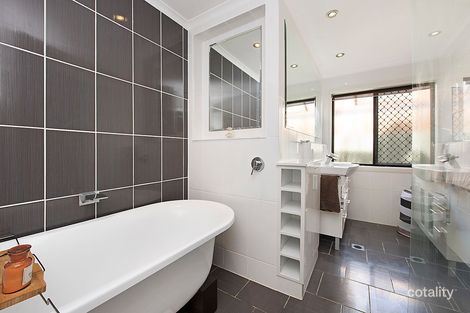 Property photo of 82 Mountain Ash Drive Mountain Creek QLD 4557