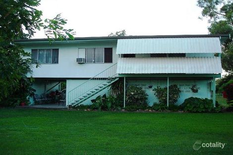 29 Mckinnon Rd, Black River, QLD 4818