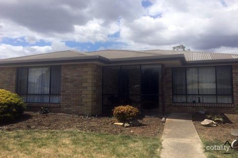 2 Patricia Pl, Newnham, TAS 7248