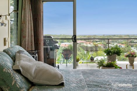 Property photo of 22 Palmer Avenue Ocean Shores NSW 2483