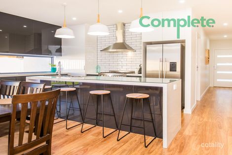 10 Rustic Ct, Mount Gambier, SA 5290