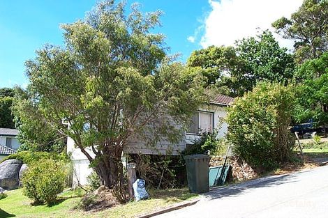 4 Dicks St, Mount Melville, WA 6330