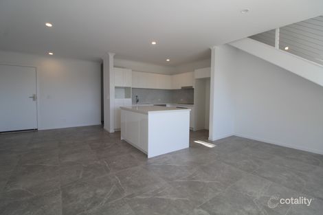 Property photo of 18/79 Macadie Way Merrimac QLD 4226